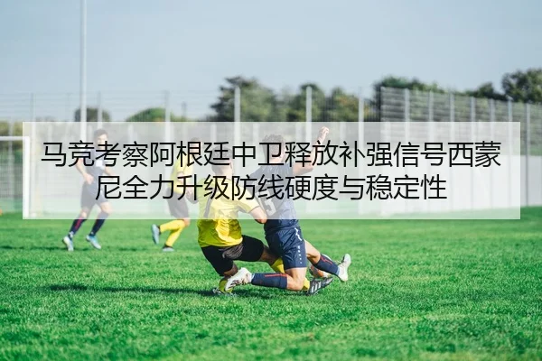 img_1783706223605_549_1_727.jpg
