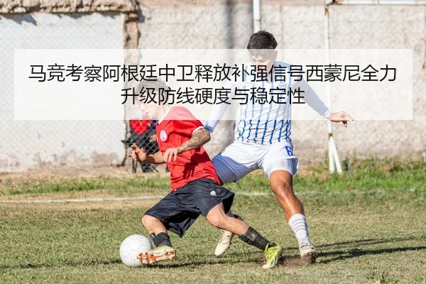 img_1783706223402_549_0_648.jpg